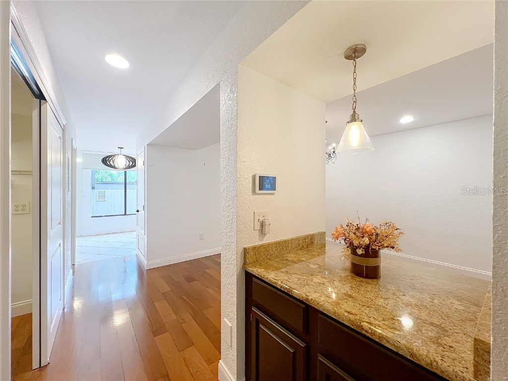 542 S Osceola Avenue #34 Orlando FL 32801 V4945470 image19