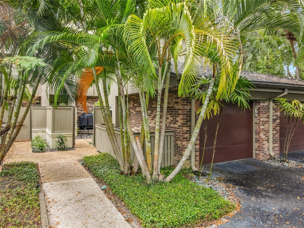 542 S Osceola Avenue #34 Orlando FL 32801 V4945470 image2