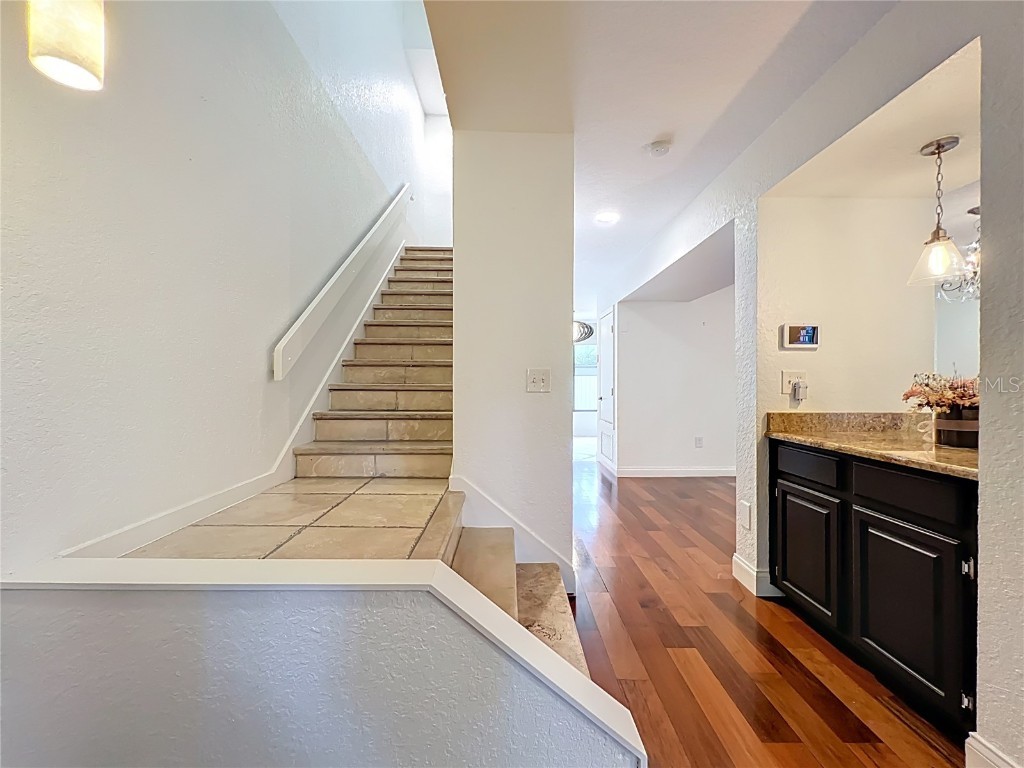 542 S Osceola Avenue #34 Orlando FL 32801 V4945470 image20