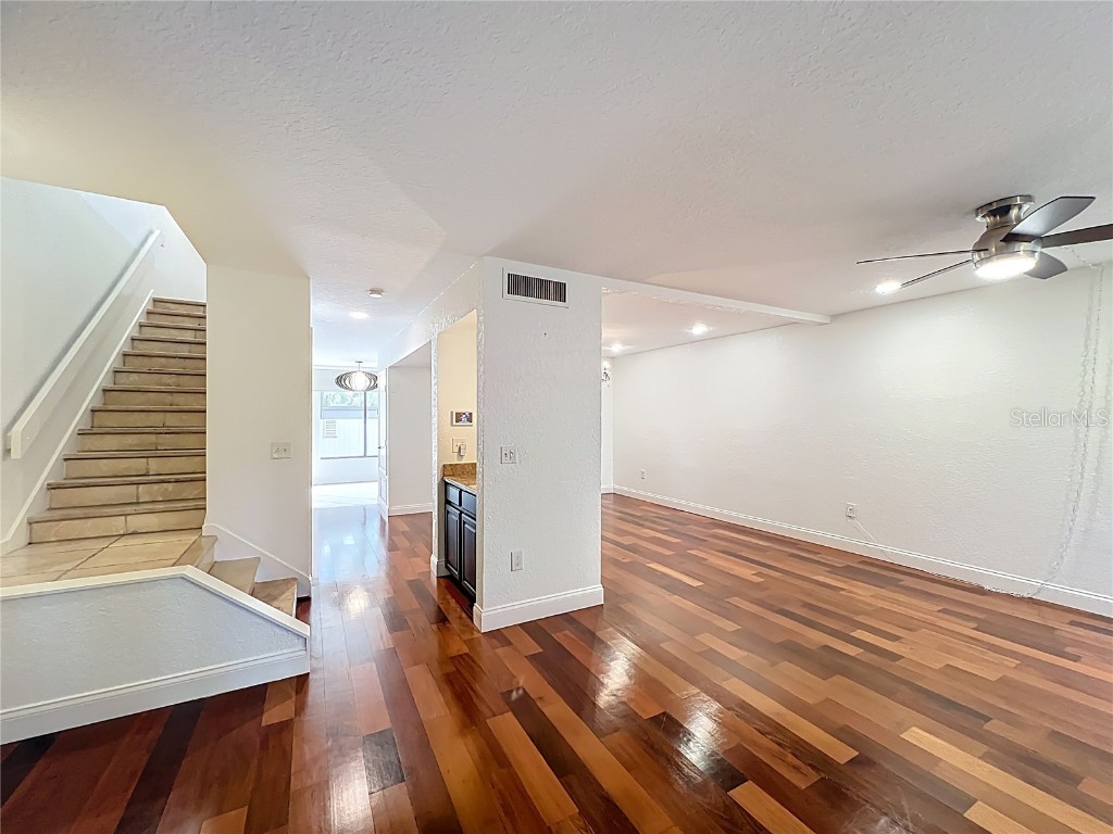 542 S Osceola Avenue #34 Orlando FL 32801 V4945470 image21