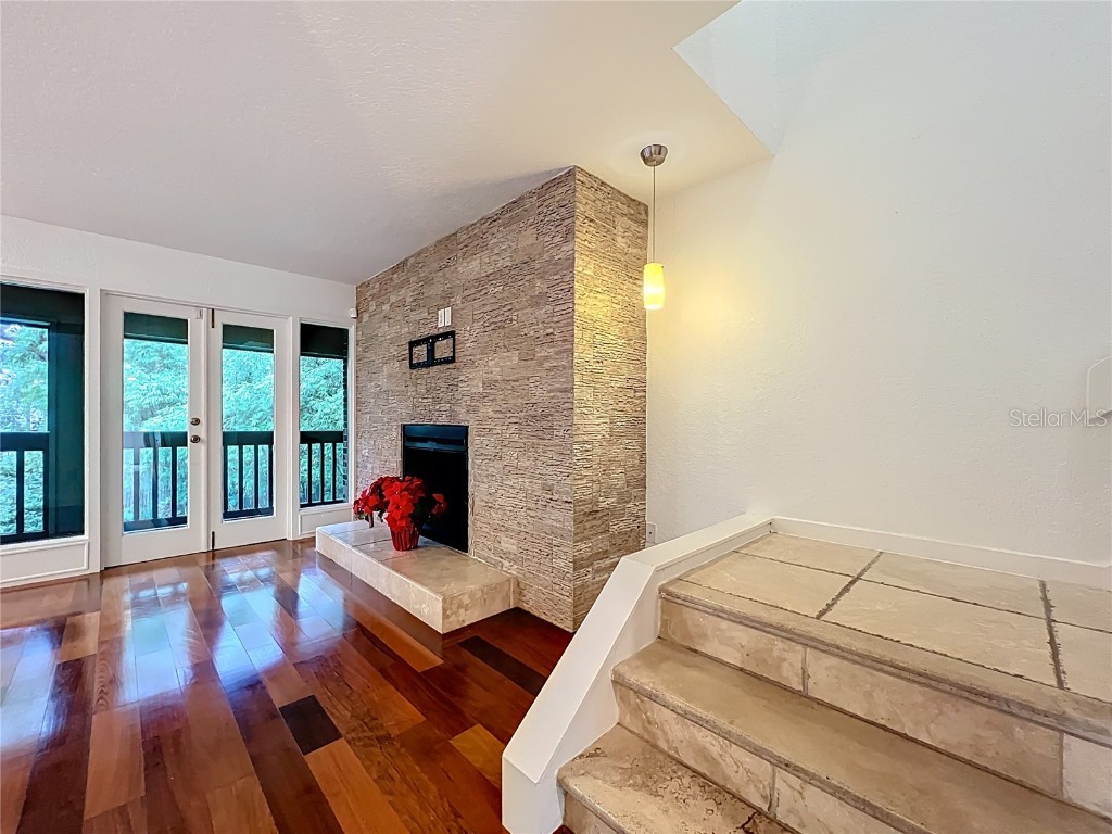 542 S Osceola Avenue #34 Orlando FL 32801 V4945470 image22