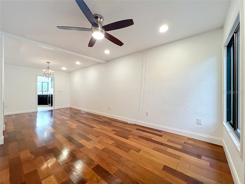 542 S Osceola Avenue #34 Orlando FL 32801 V4945470 image23