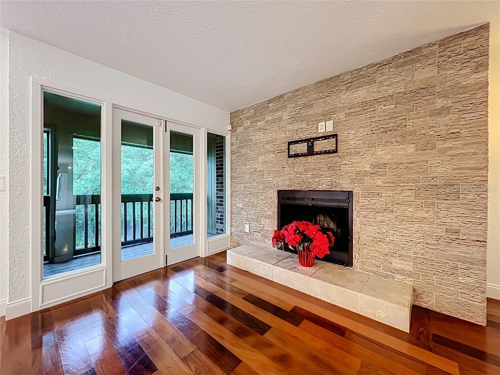 542 S Osceola Avenue #34 Orlando FL 32801 V4945470 image25