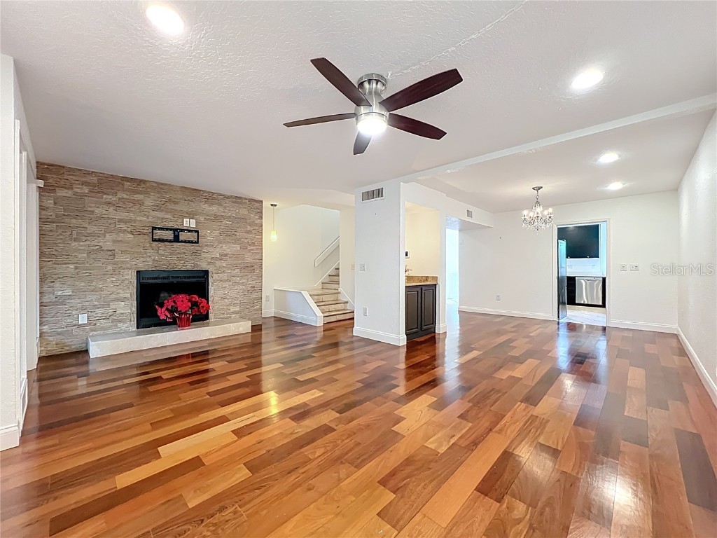 542 S Osceola Avenue #34 Orlando FL 32801 V4945470 image26