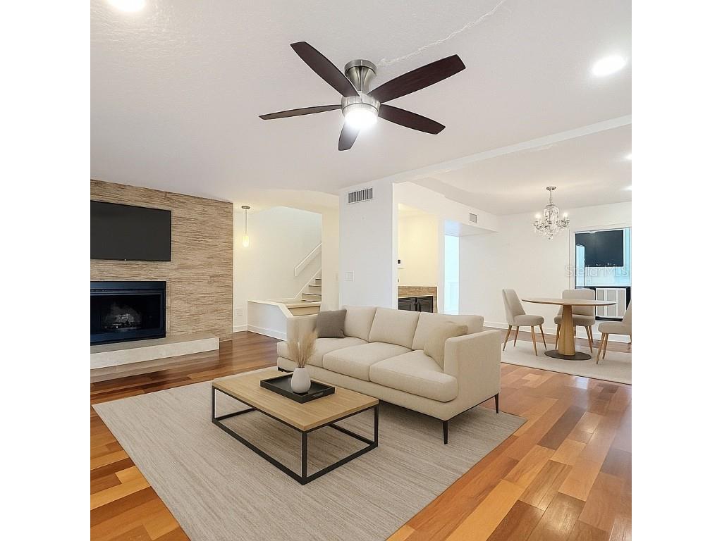 542 S Osceola Avenue #34 Orlando FL 32801 V4945470 image27