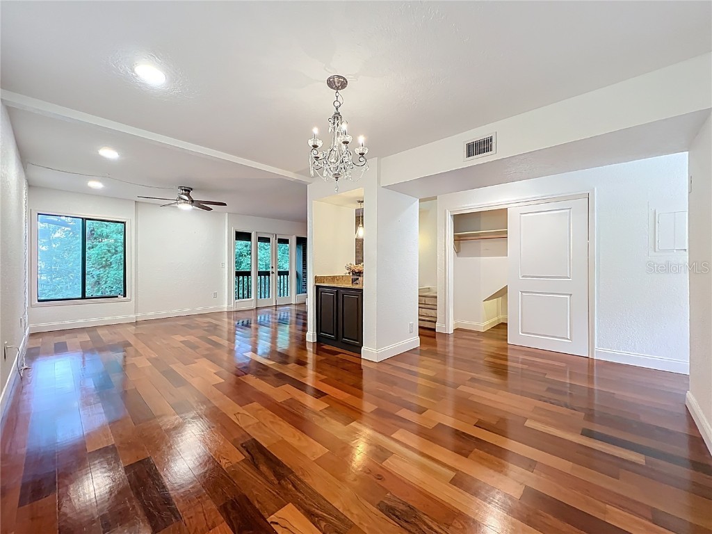 542 S Osceola Avenue #34 Orlando FL 32801 V4945470 image28