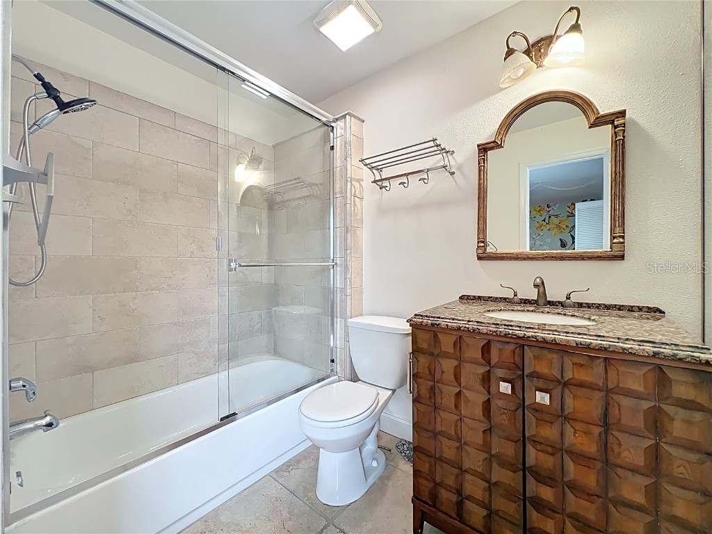 542 S Osceola Avenue #34 Orlando FL 32801 V4945470 image29