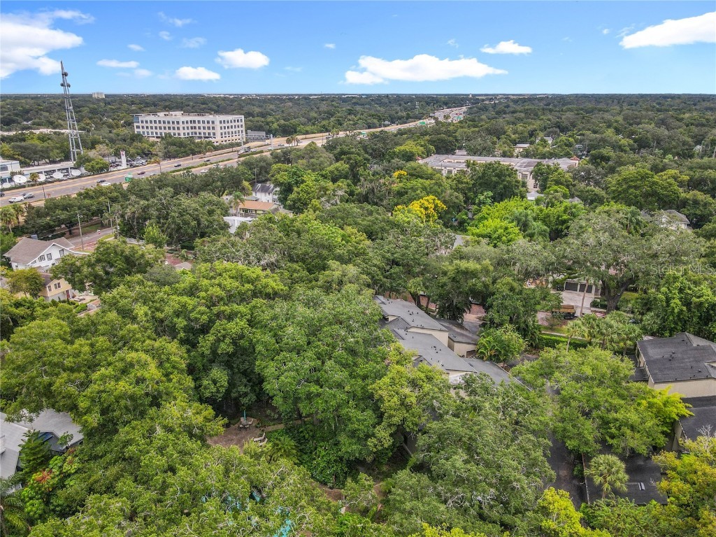 542 S Osceola Avenue #34 Orlando FL 32801 V4945470 image3