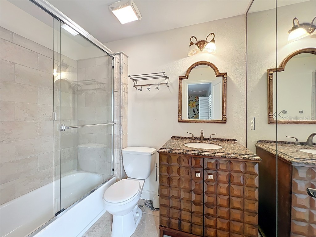 542 S Osceola Avenue #34 Orlando FL 32801 V4945470 image30