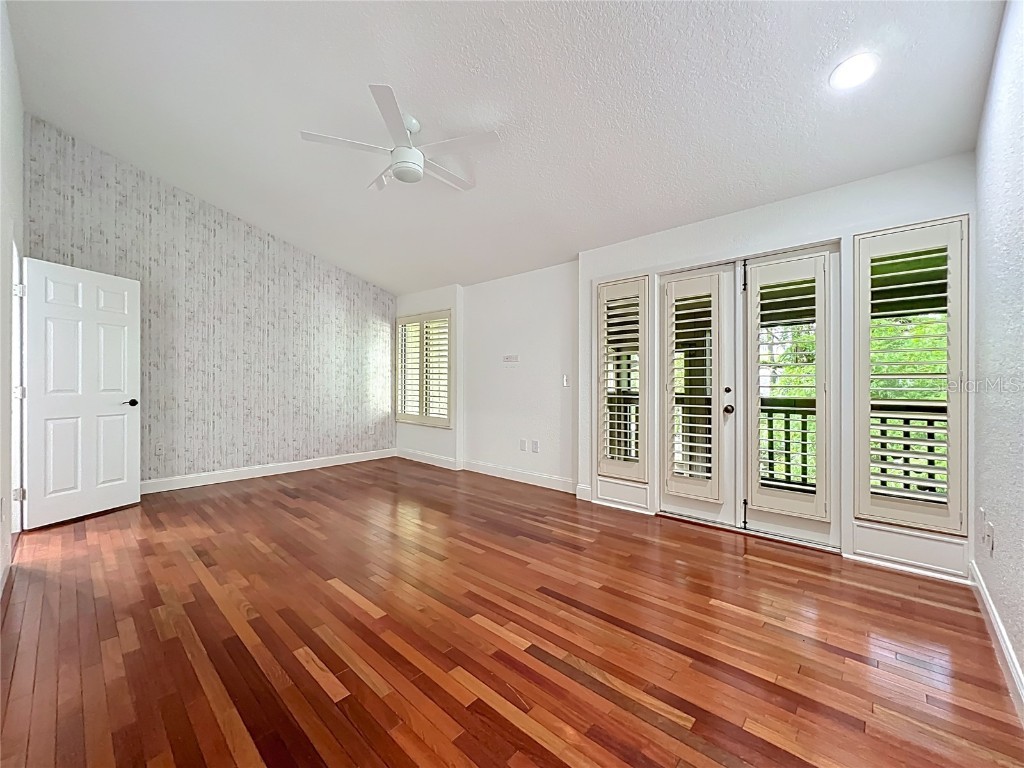 542 S Osceola Avenue #34 Orlando FL 32801 V4945470 image33