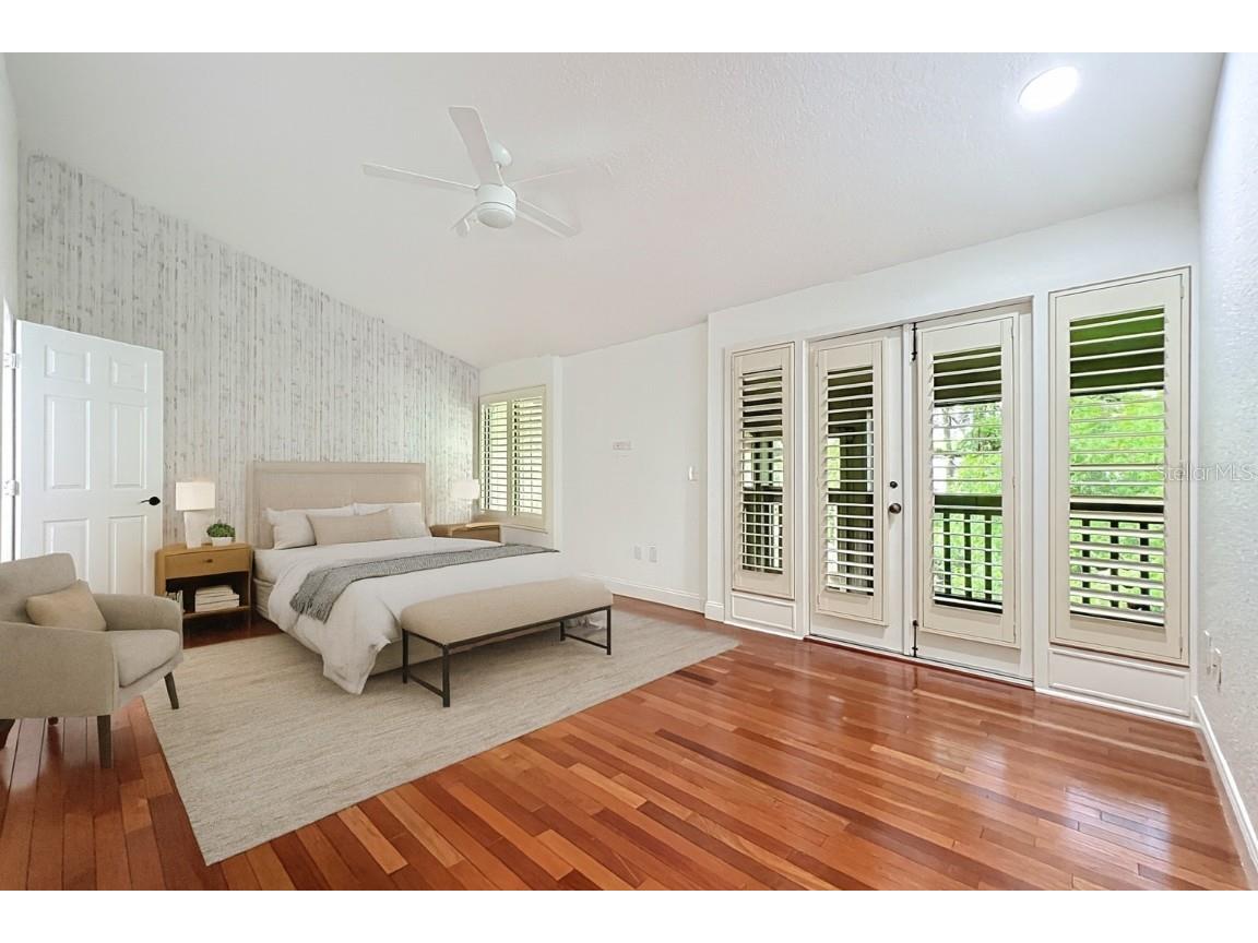 542 S Osceola Avenue #34 Orlando FL 32801 V4945470 image34