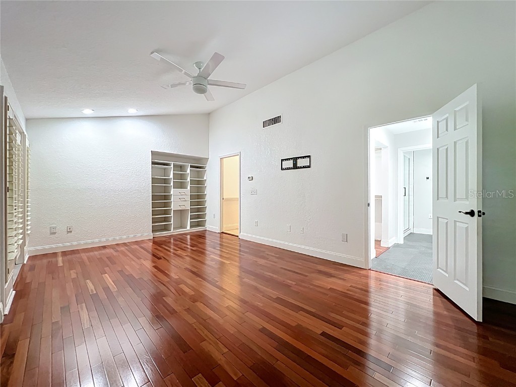 542 S Osceola Avenue #34 Orlando FL 32801 V4945470 image35