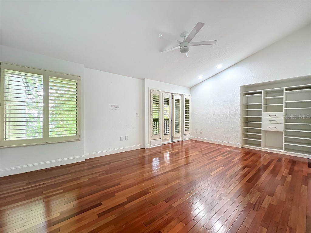 542 S Osceola Avenue #34 Orlando FL 32801 V4945470 image36