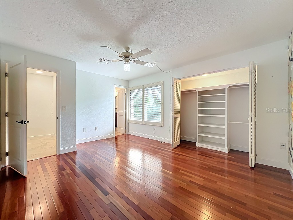 542 S Osceola Avenue #34 Orlando FL 32801 V4945470 image37