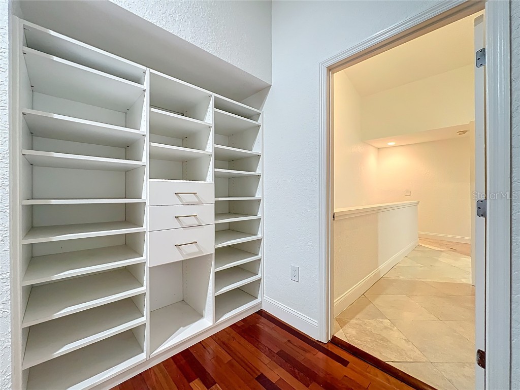 542 S Osceola Avenue #34 Orlando FL 32801 V4945470 image39