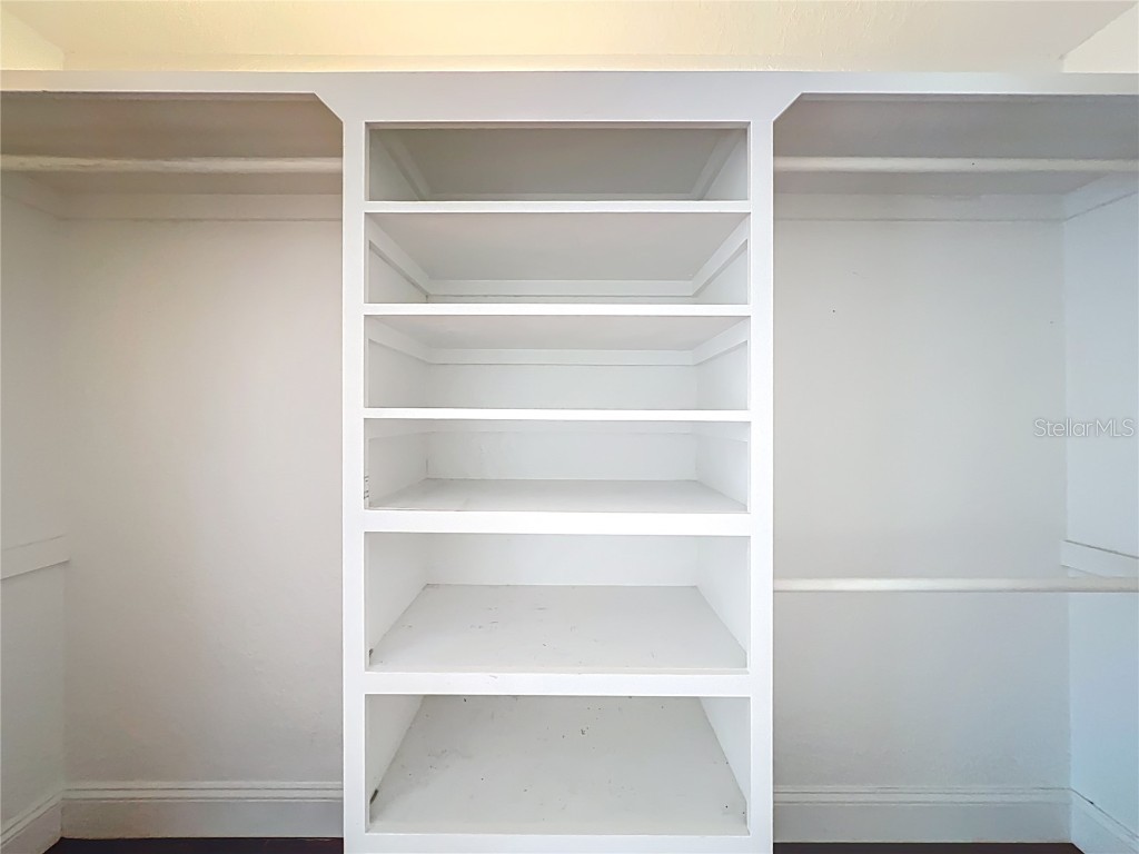 542 S Osceola Avenue #34 Orlando FL 32801 V4945470 image40