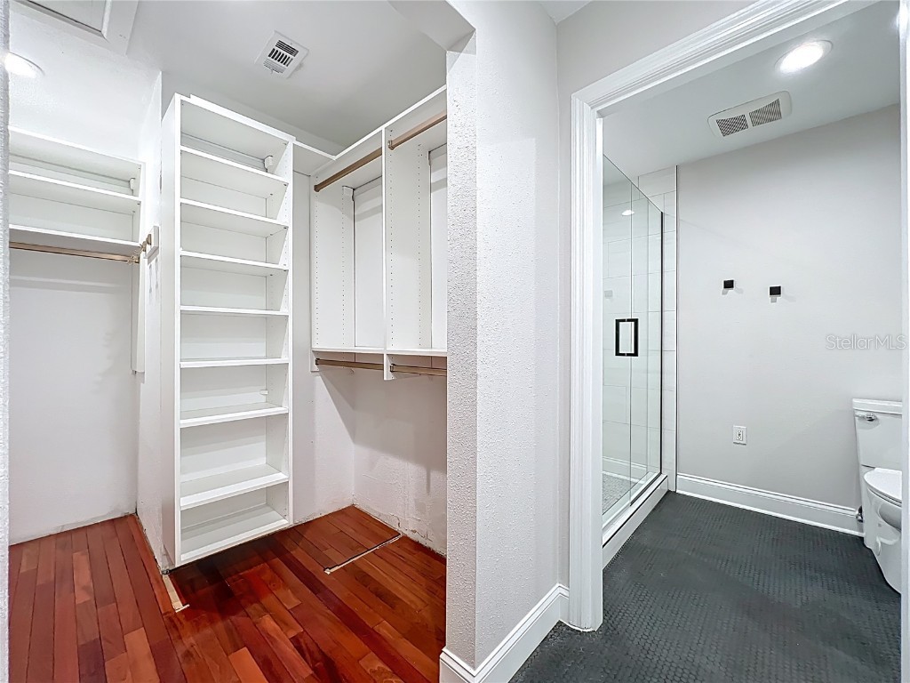 542 S Osceola Avenue #34 Orlando FL 32801 V4945470 image41