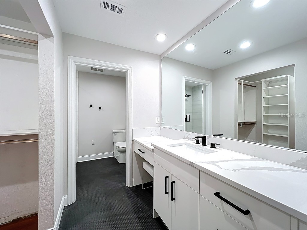 542 S Osceola Avenue #34 Orlando FL 32801 V4945470 image42