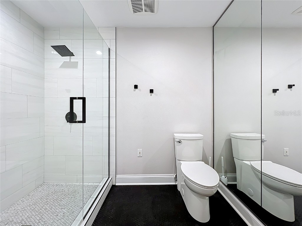 542 S Osceola Avenue #34 Orlando FL 32801 V4945470 image43