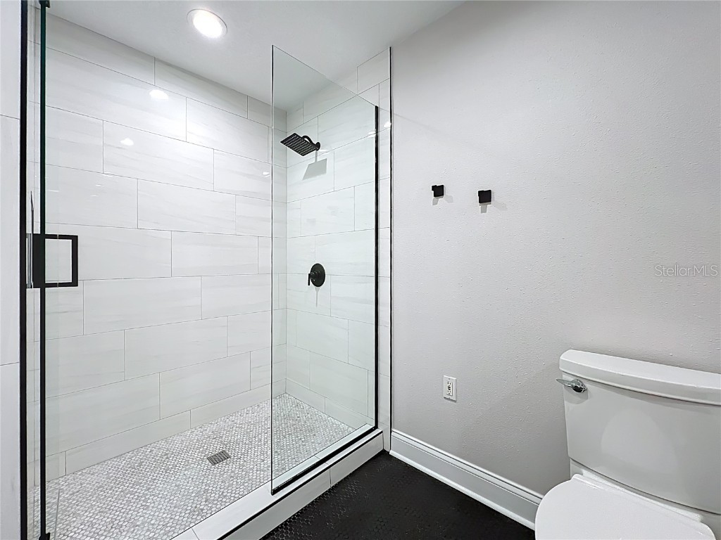 542 S Osceola Avenue #34 Orlando FL 32801 V4945470 image44