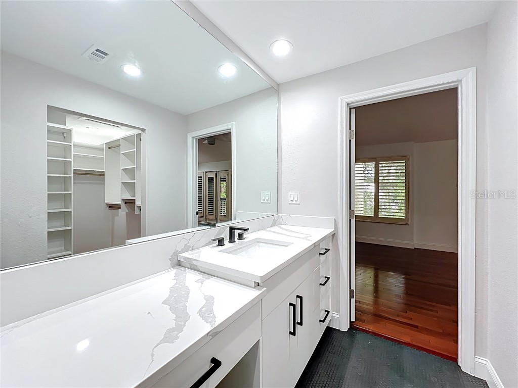 542 S Osceola Avenue #34 Orlando FL 32801 V4945470 image45