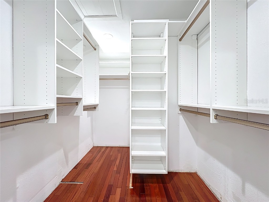 542 S Osceola Avenue #34 Orlando FL 32801 V4945470 image46