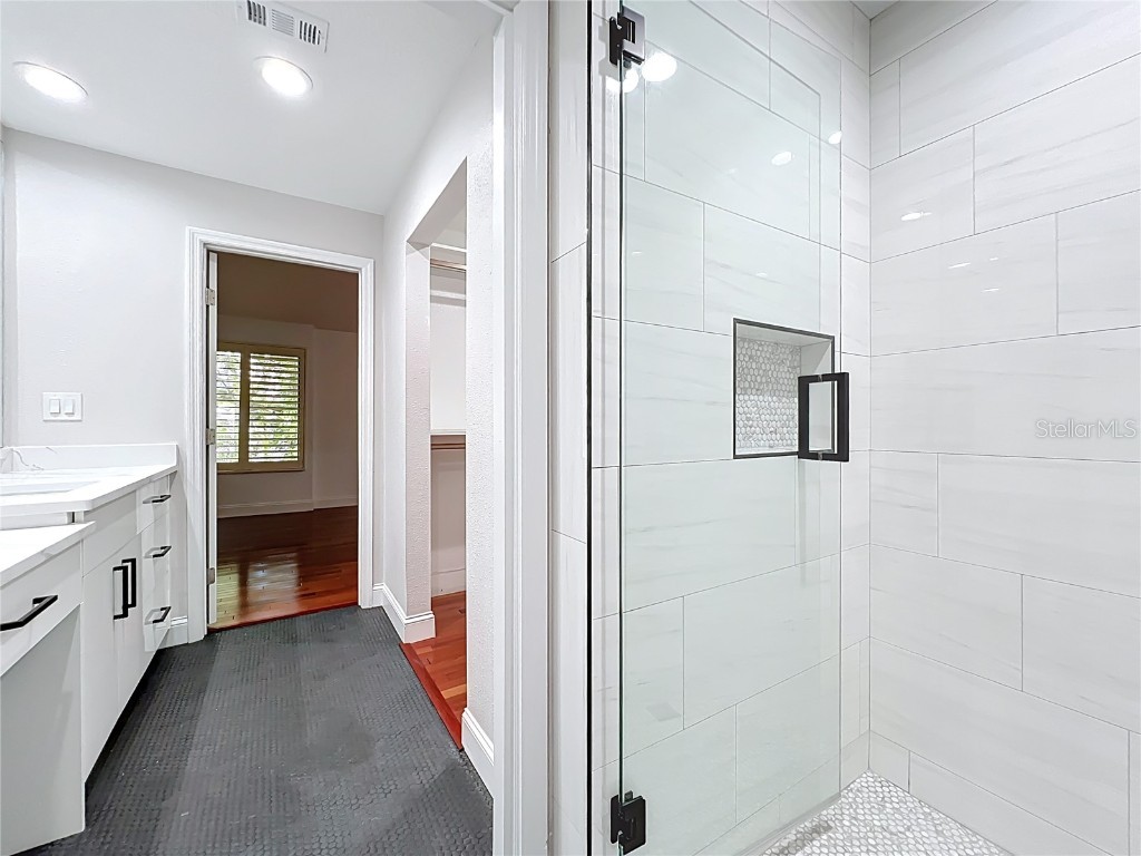 542 S Osceola Avenue #34 Orlando FL 32801 V4945470 image47