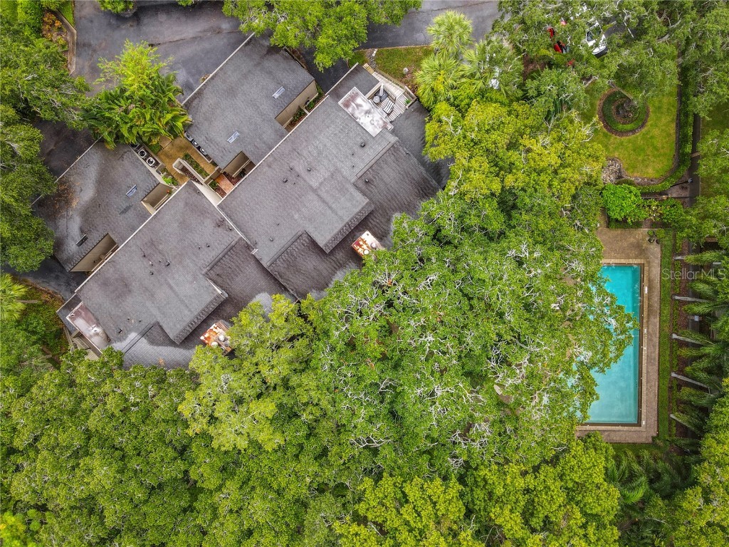 542 S Osceola Avenue #34 Orlando FL 32801 V4945470 image50