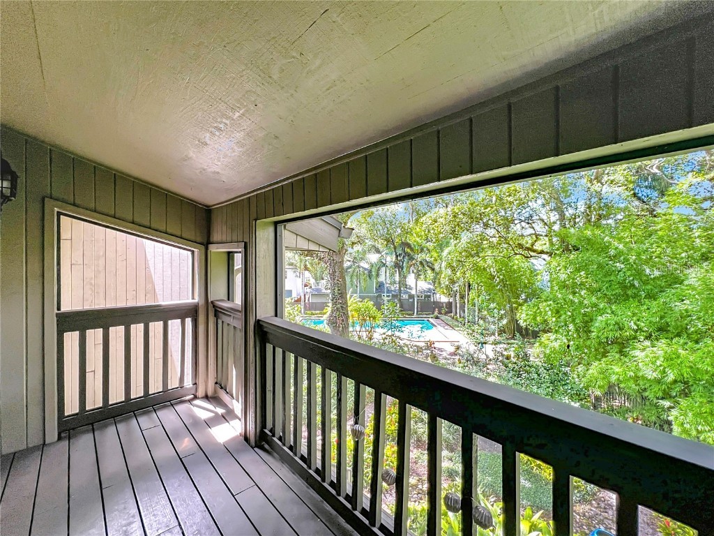 542 S Osceola Avenue #34 Orlando FL 32801 V4945470 image52