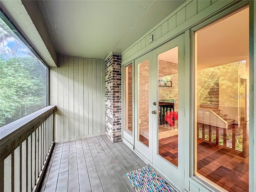 542 S Osceola Avenue #34 Orlando FL 32801 V4945470 image53