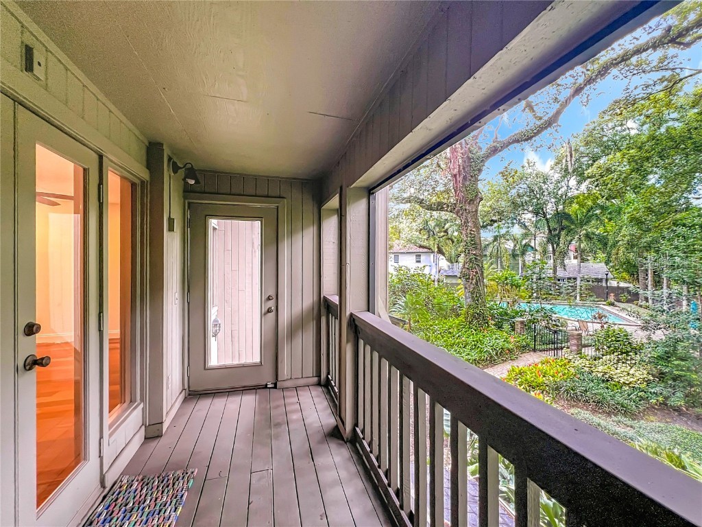 542 S Osceola Avenue #34 Orlando FL 32801 V4945470 image54