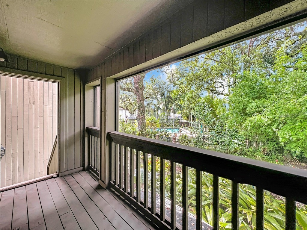 542 S Osceola Avenue #34 Orlando FL 32801 V4945470 image55