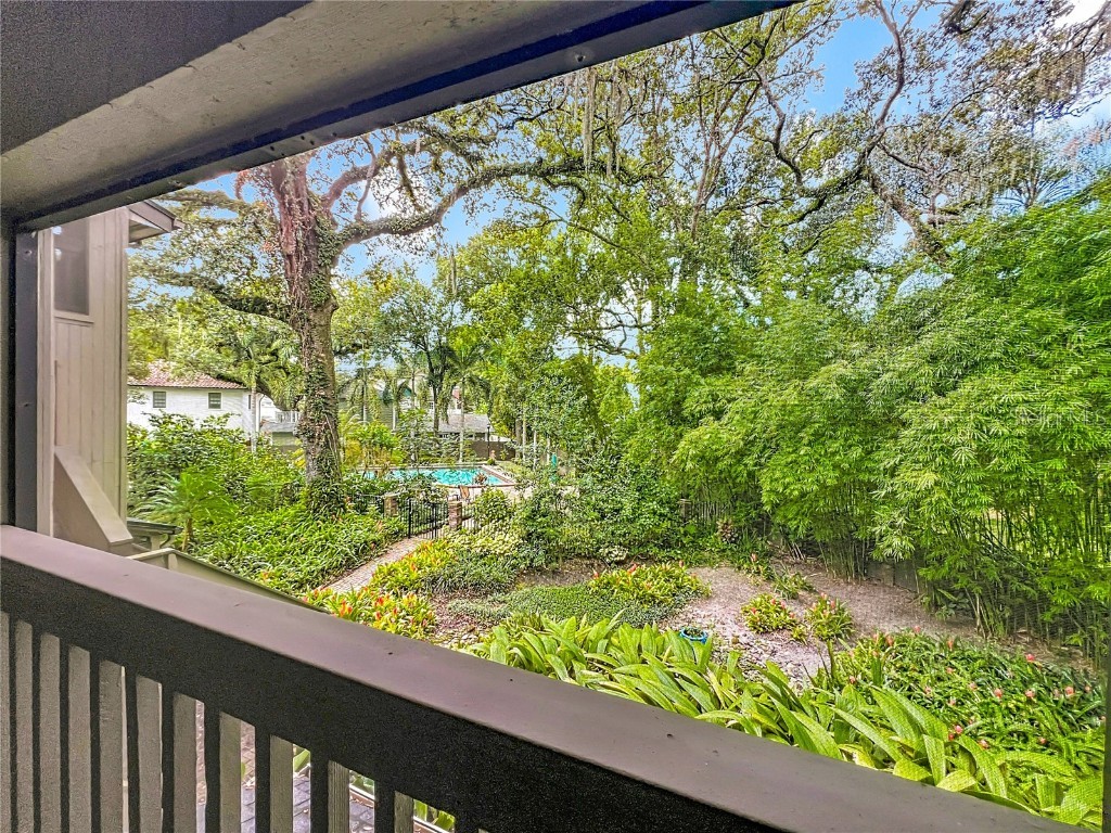 542 S Osceola Avenue #34 Orlando FL 32801 V4945470 image56