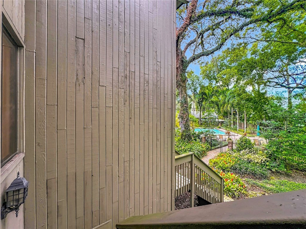 542 S Osceola Avenue #34 Orlando FL 32801 V4945470 image58