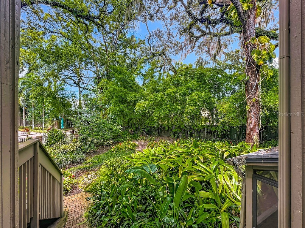 542 S Osceola Avenue #34 Orlando FL 32801 V4945470 image59