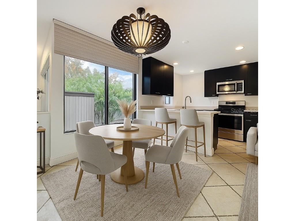 542 S Osceola Avenue #34 Orlando FL 32801 V4945470 image6