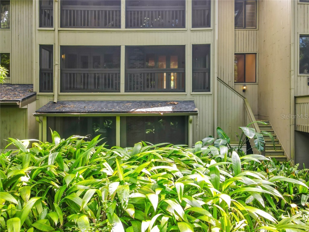 542 S Osceola Avenue #34 Orlando FL 32801 V4945470 image61