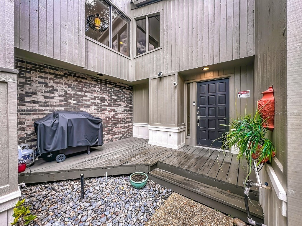 542 S Osceola Avenue #34 Orlando FL 32801 V4945470 image62