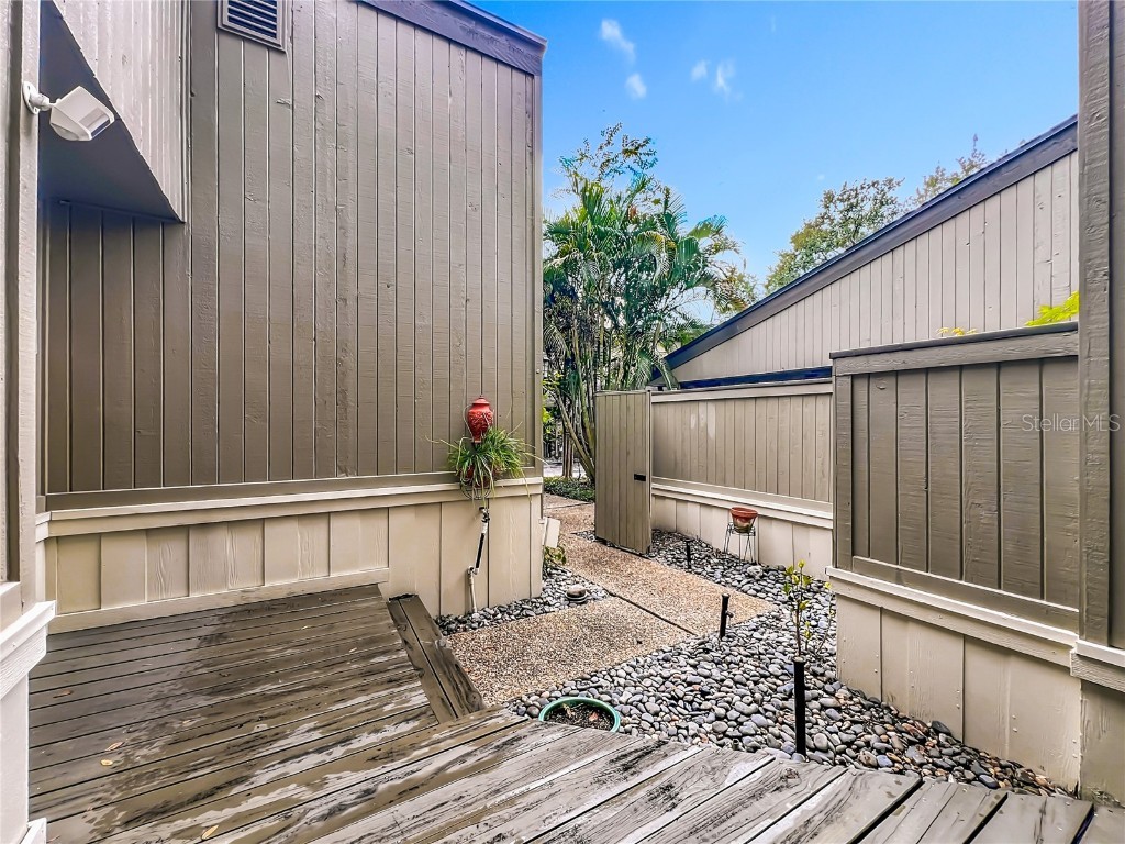 542 S Osceola Avenue #34 Orlando FL 32801 V4945470 image63