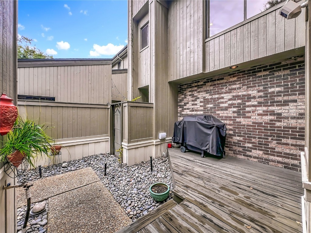 542 S Osceola Avenue #34 Orlando FL 32801 V4945470 image64