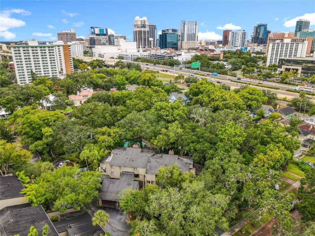 542 S Osceola Avenue #34 Orlando FL 32801 V4945470 image69