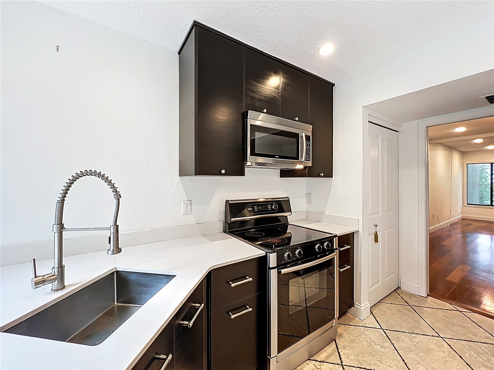 542 S Osceola Avenue #34 Orlando FL 32801 V4948949 image10