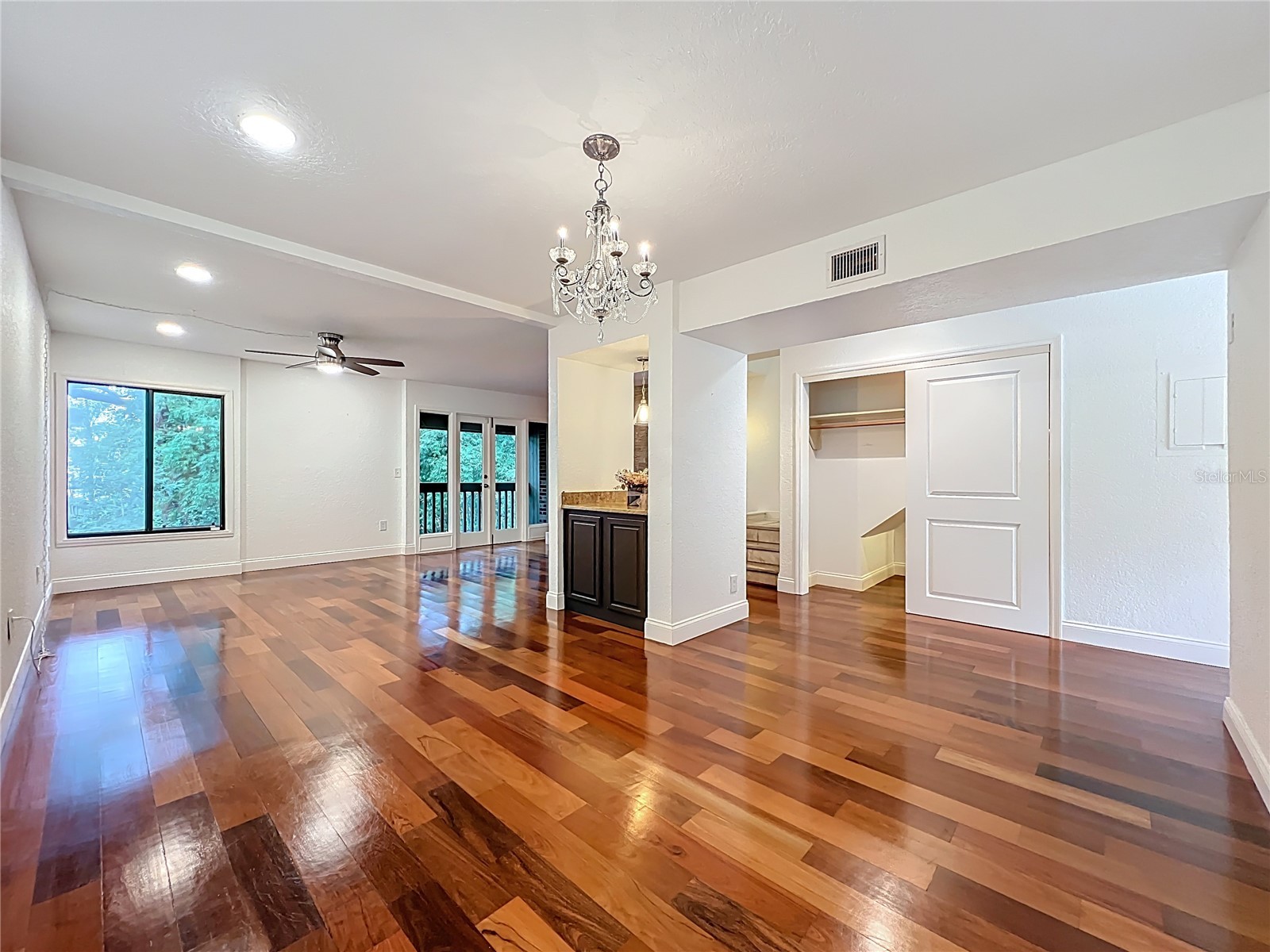 542 S Osceola Avenue #34 Orlando FL 32801 V4948949 image14
