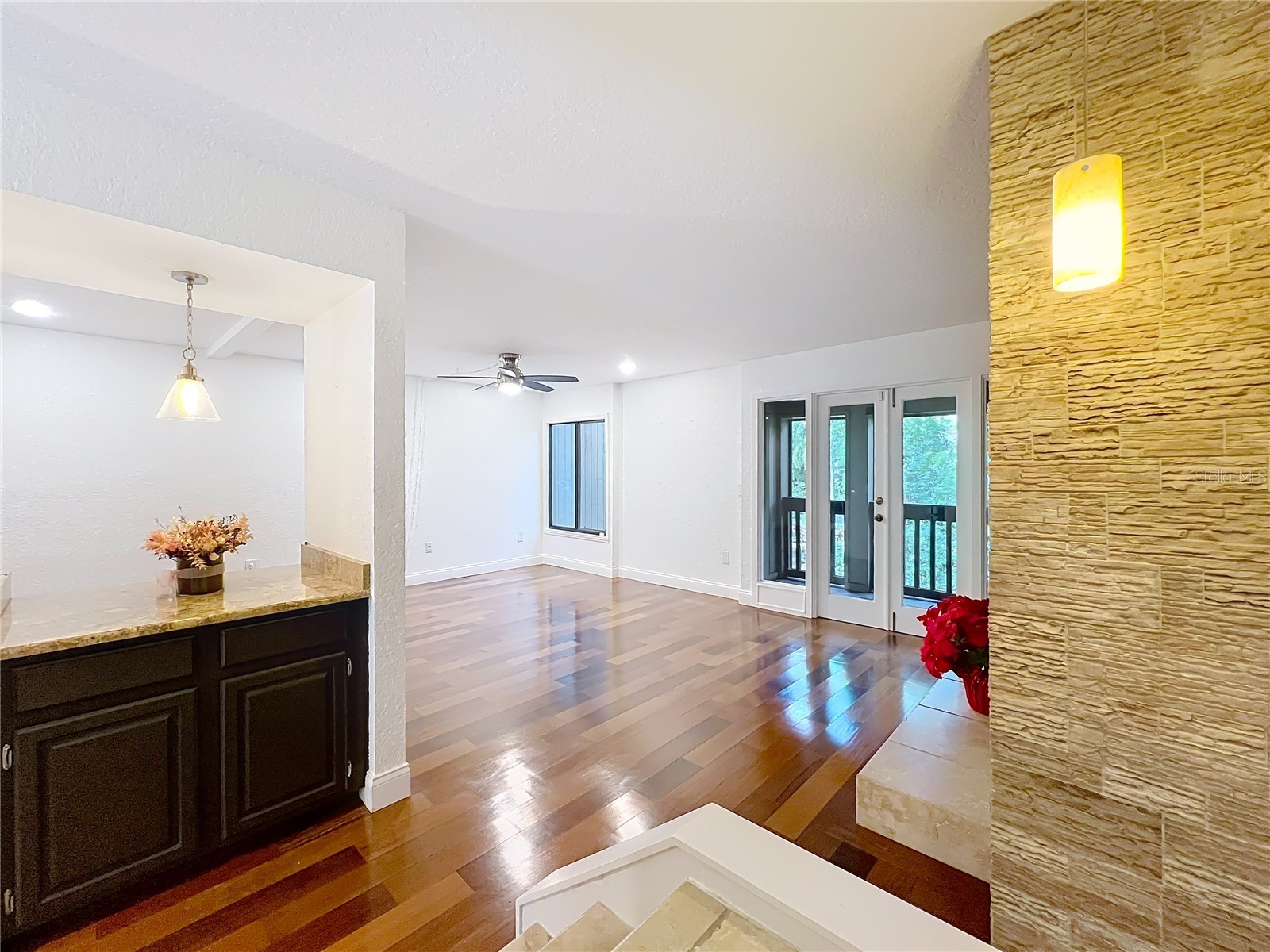 542 S Osceola Avenue #34 Orlando FL 32801 V4948949 image15