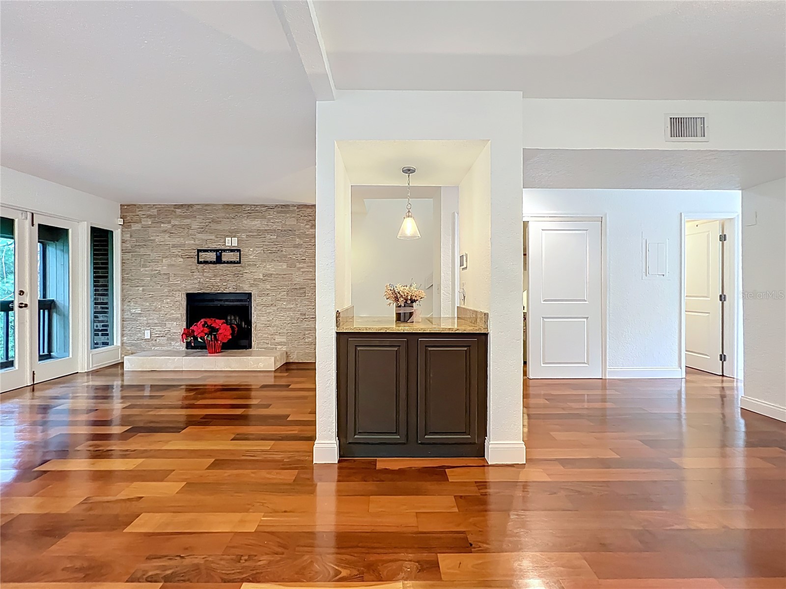542 S Osceola Avenue #34 Orlando FL 32801 V4948949 image16