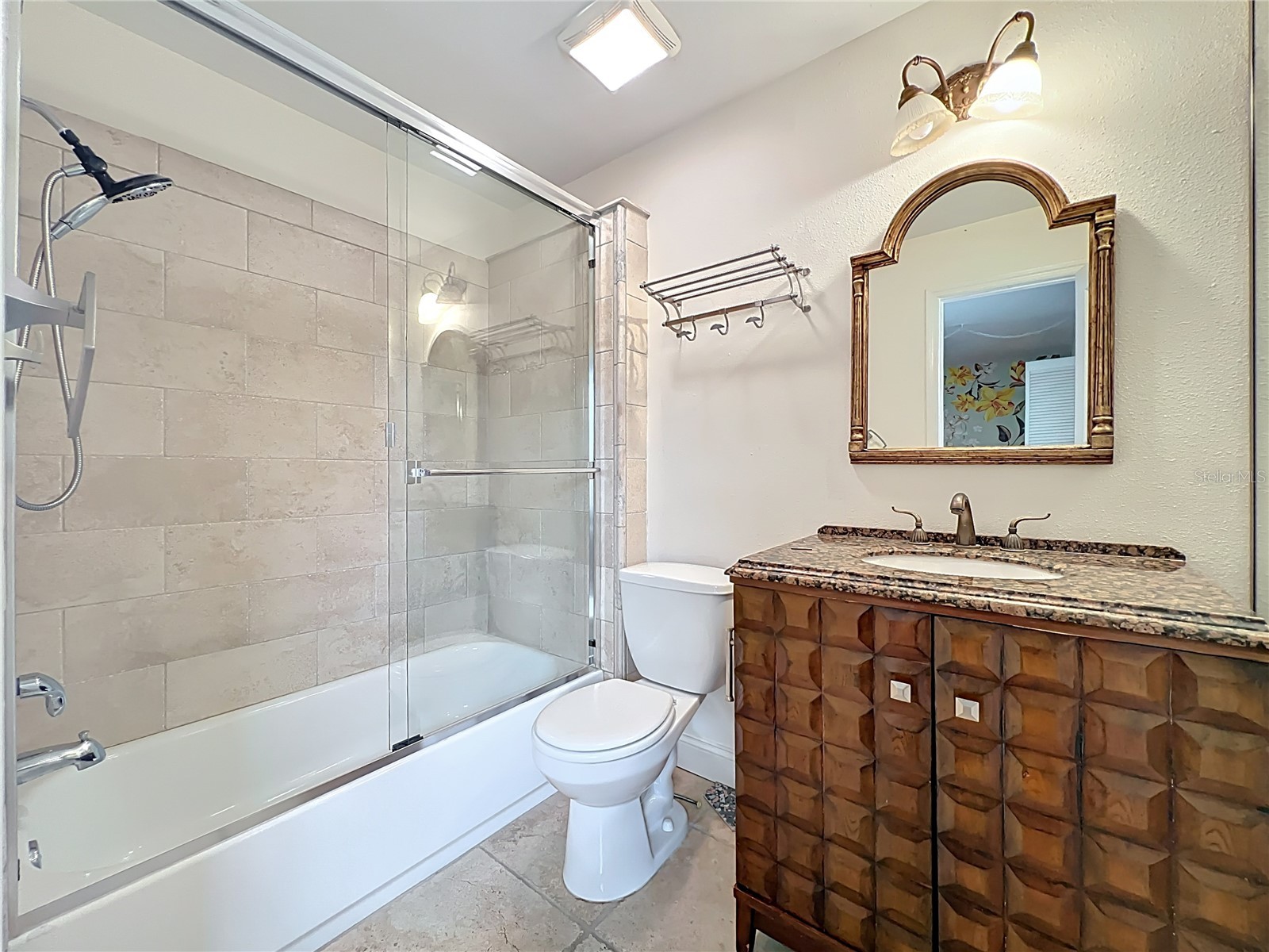 542 S Osceola Avenue #34 Orlando FL 32801 V4948949 image18