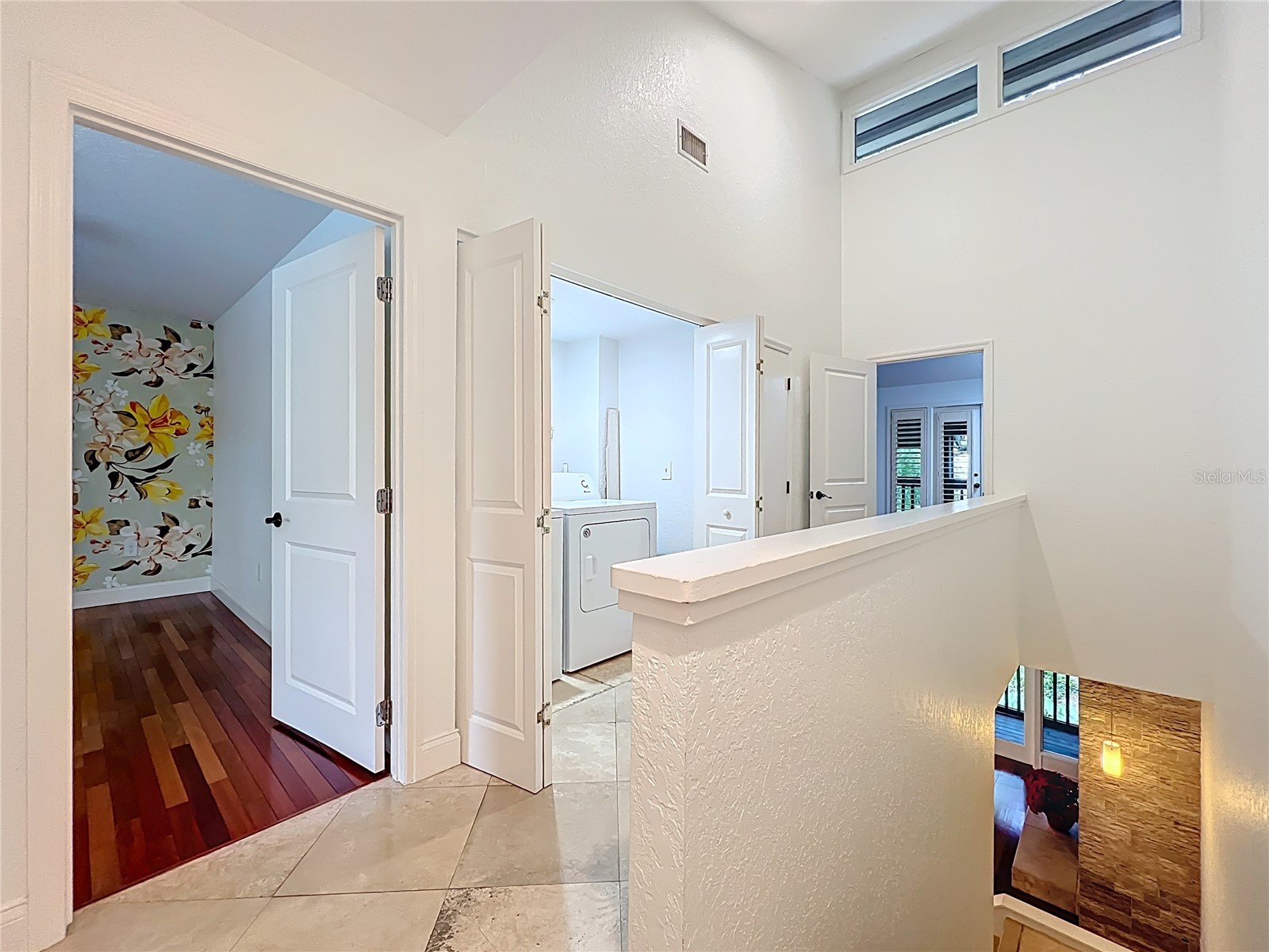 542 S Osceola Avenue #34 Orlando FL 32801 V4948949 image19
