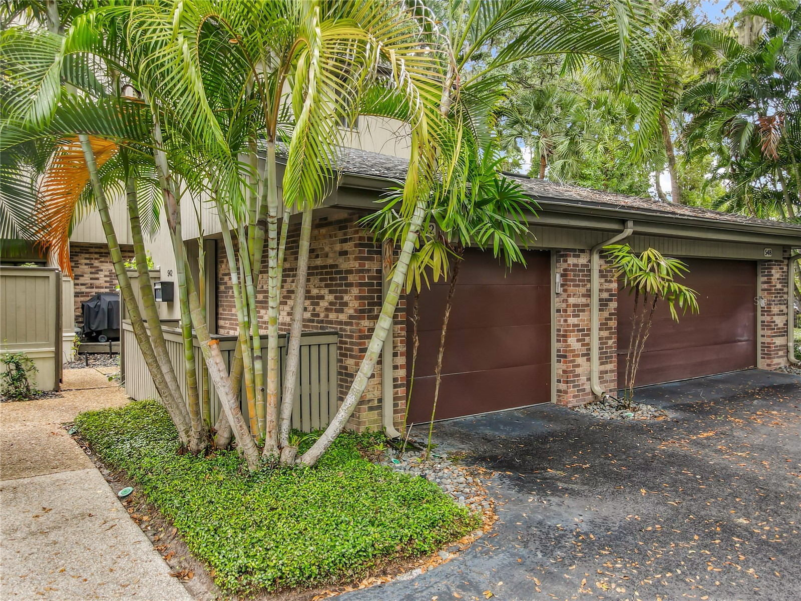 542 S Osceola Avenue #34 Orlando FL 32801 V4948949 image2