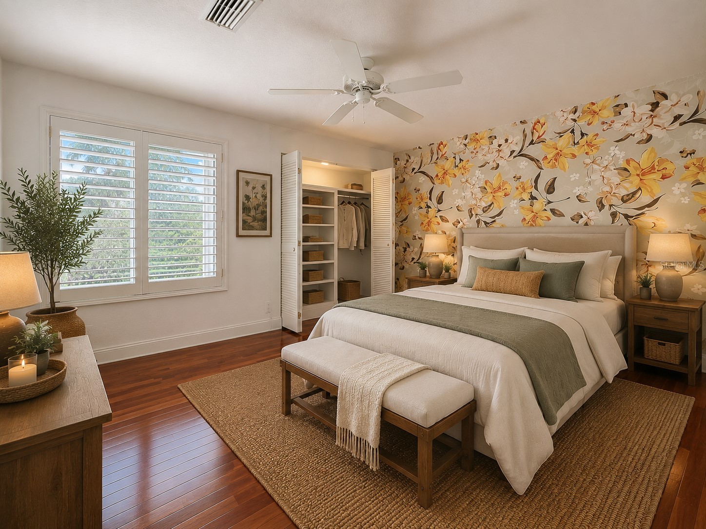 542 S Osceola Avenue #34 Orlando FL 32801 V4948949 image20