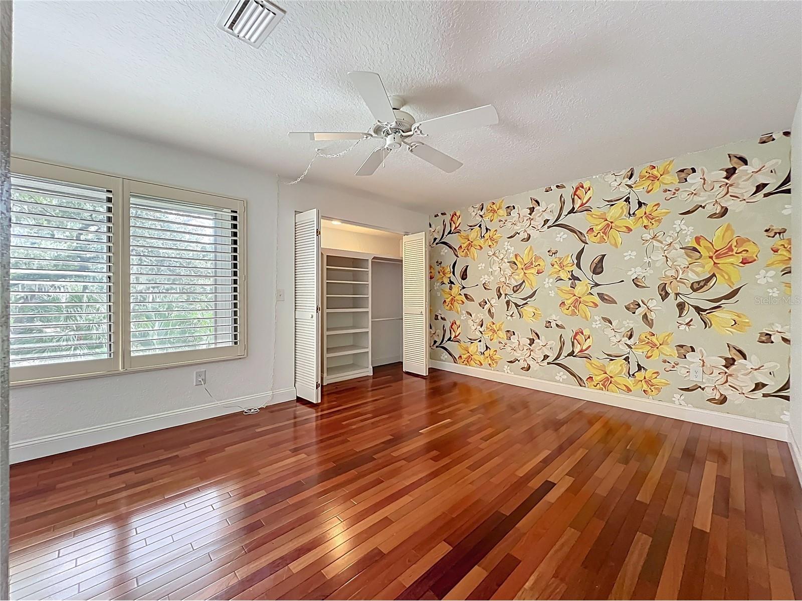 542 S Osceola Avenue #34 Orlando FL 32801 V4948949 image21